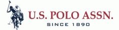 US Polo Association Coupons & Promo Codes